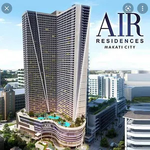 air-manila.angeleshotels.net/