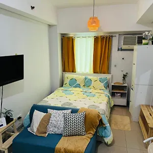 beacon-condominium-makati.angeleshotels.net/